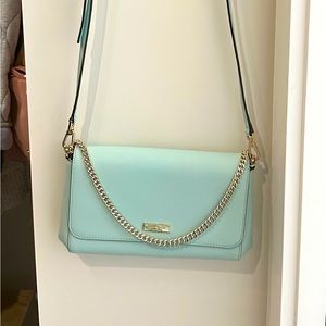 Kate spade crossbody